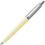 Шариковая ручка - Parker Jotter M
