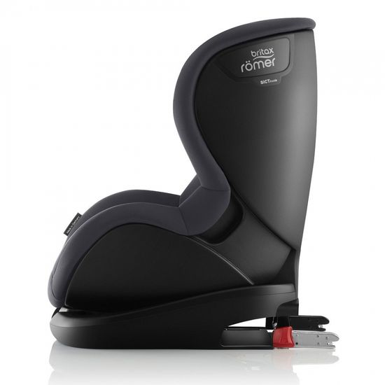 Детское автокресло Britax Roemer Trifix2 I-SIZE