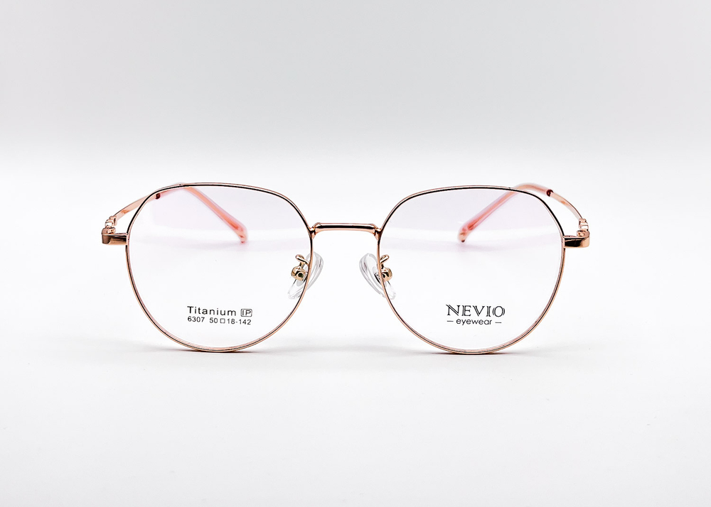 Изг. оправы Nevio 6307 C4