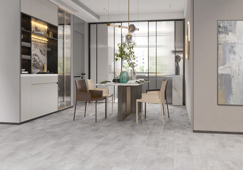 Ламинат Kronostar Ecologik Астерион D50377