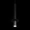 Подвесной светильник Loft IT Everest 10583B Black