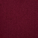 Ковровая плитка Modulyss Xtra Cambridge 45F