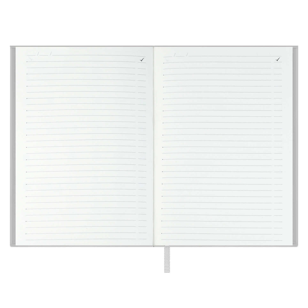 ebf3066e_bbb1_11ef_ba9c_d05099d5d12d_dd083009_9958_11f0_bab9_d05099d5d12d