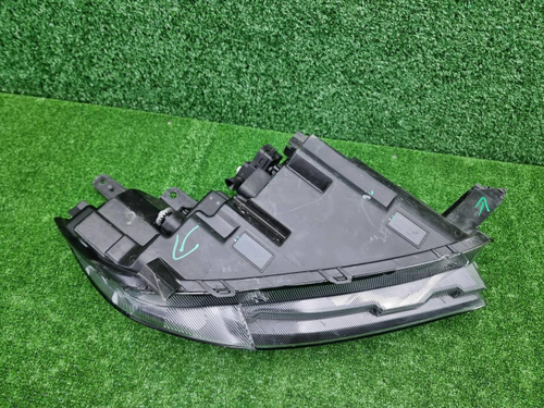 Фара левая Jetour X90 PLUS (2021-н.в.) LED