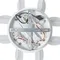 Потолочный светильник FR6199CL-L200W Маркет / Market 200 Вт LED с пультом ДУ Freya fr6199cl-l200w