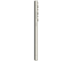 Смартфон Samsung Galaxy S23 Ultra 12/512 ГБ, Dual: nano SIM + eSIM, кремовый