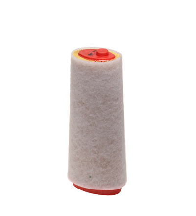 HENGST FILTER - E377L-HEN - Air Filter