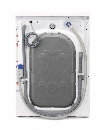 Стиральная машина Electrolux 700 EW7F2R48S