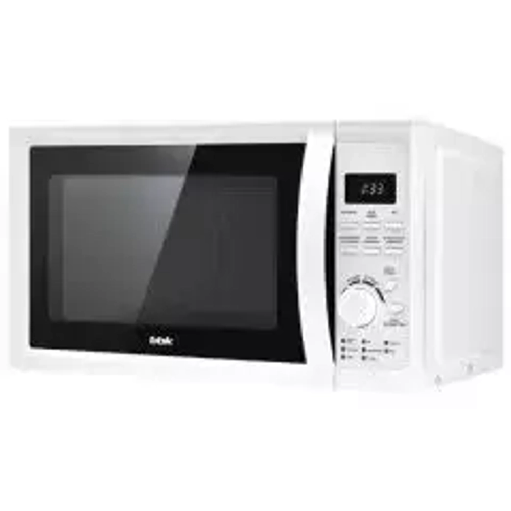 Микроволновая печь BBK 20MWS-719T/W