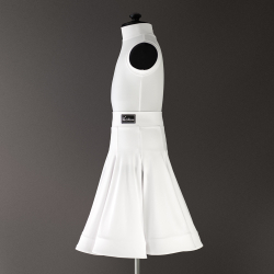 ателье бальные танцы москва