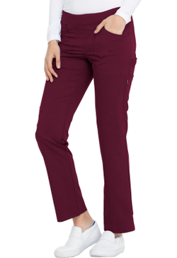 Брюки женские Dickies Balance DKE135