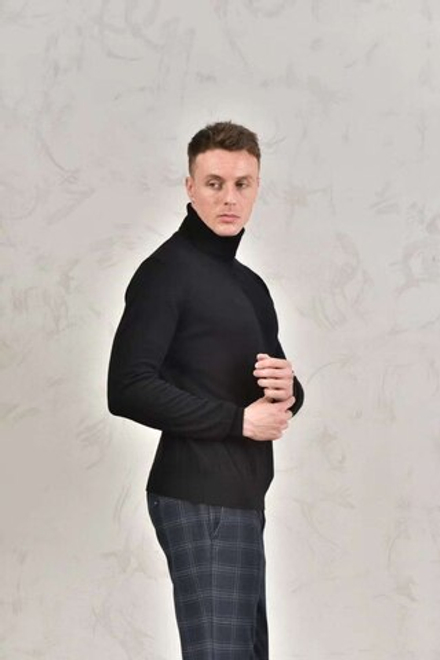 Водолазка Loro Piana