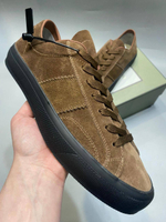 Кеды Tom Ford