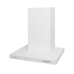 Вытяжка Gefest BO 3606 P12 25248000