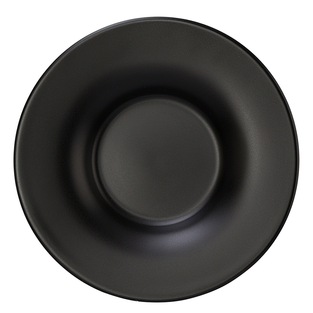 Чайная пара herbaria #1, 150 мл