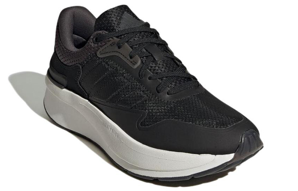 Кроссовки Adidas Znchill