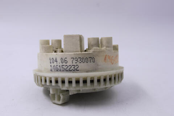 Датчик уровня воды (прессостат) стиральной машины Electrolux 1461522227