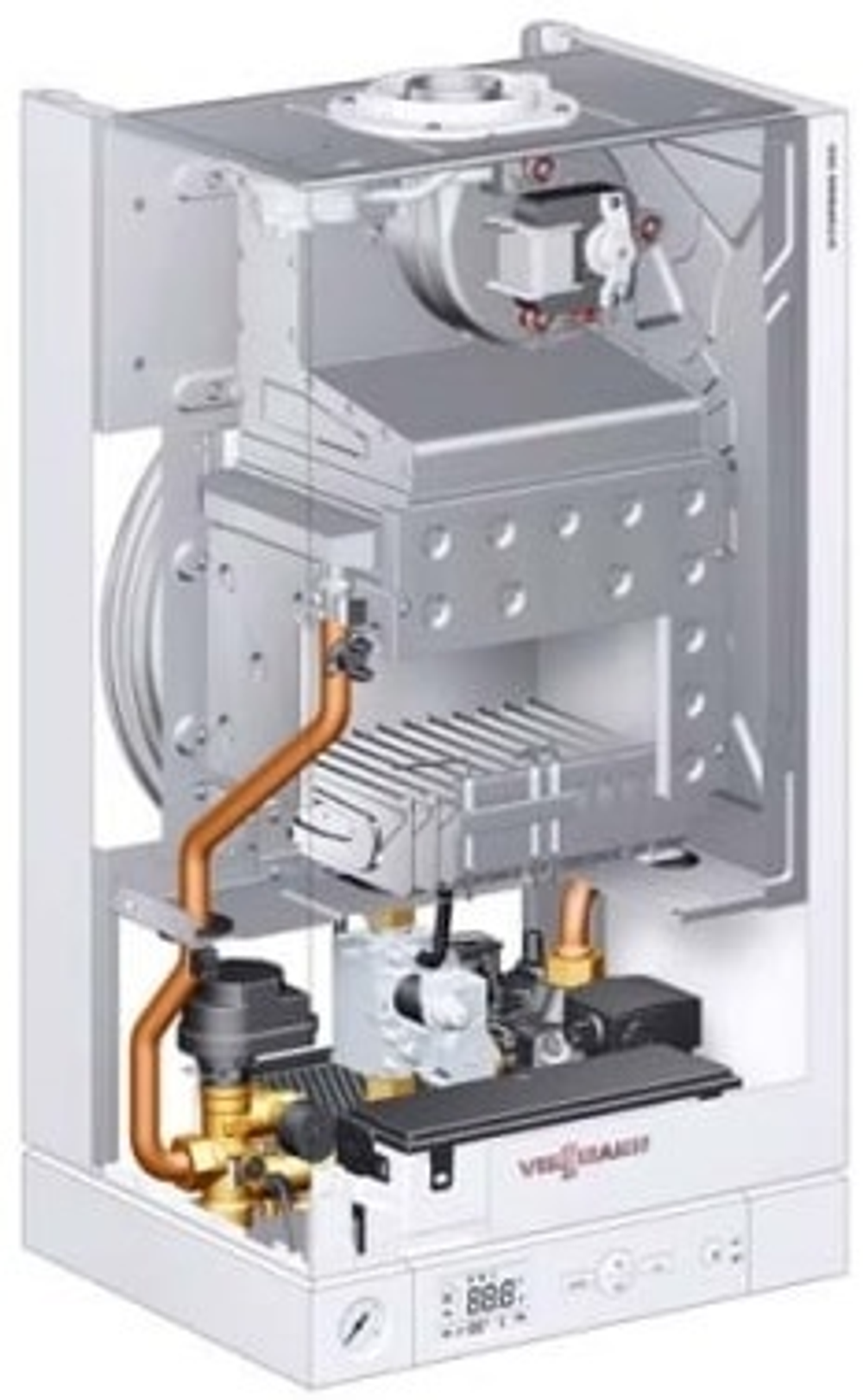 kotly24_Viessmann Vitopend