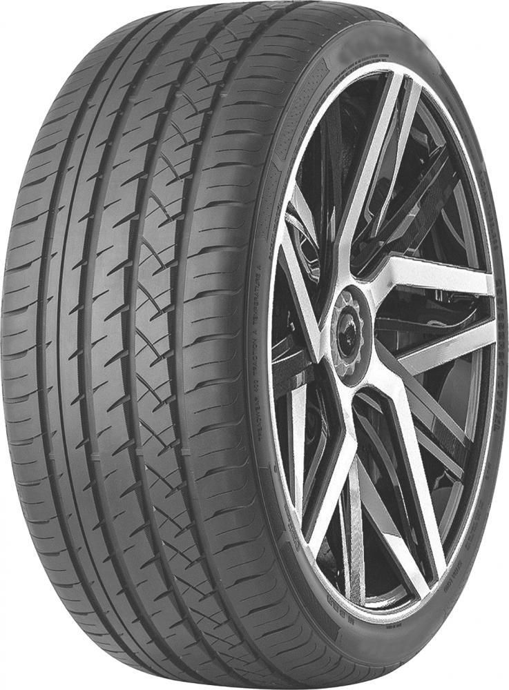 Sonix Prime UHP 08 245/40 R19 98W