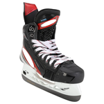 Коньки SK JETSPEED FT6 PRO SR