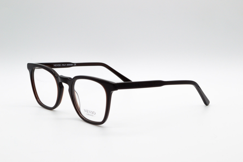 Изг.оправы Nevio T1819 C2