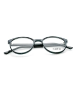 Оправа для очков для зрения