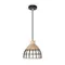 Подвесной светильник FR5335PL-01B Форма / Shape E14x1 Freya fr5335pl-01b