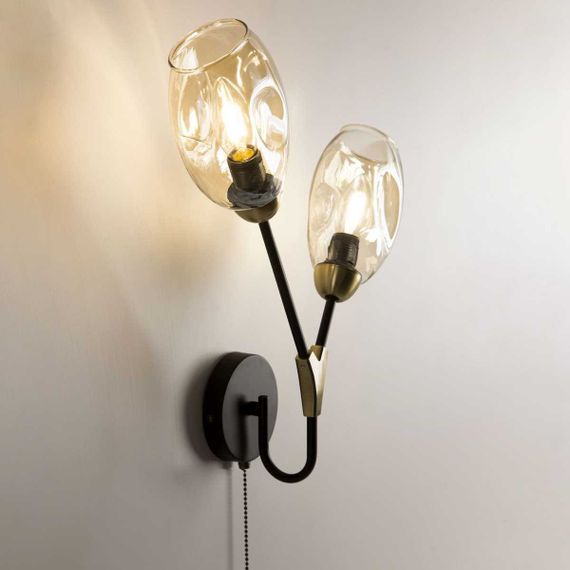 Бра Citilux Монтана CL117325