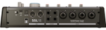 Аудиоинтерфейс Solid State Logic SSL 12