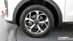 Kia Sportage The Bold Дизель 1.6 2WD (03.2021)