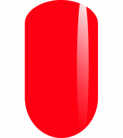 Гель-лак Nail Polish ONE STEP №2