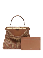 Сумка Fendi