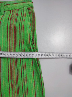 Брюки Fancy Five летние  46 размер