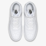 Кроссовки женские NIKE Court Vision Mid