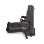 Пистолет пн. 24см, пакет M82-1