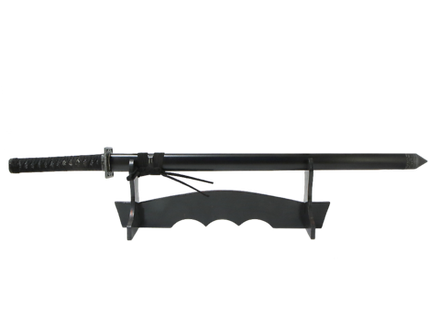 Ryuichi Swords Меч ниндзя японский