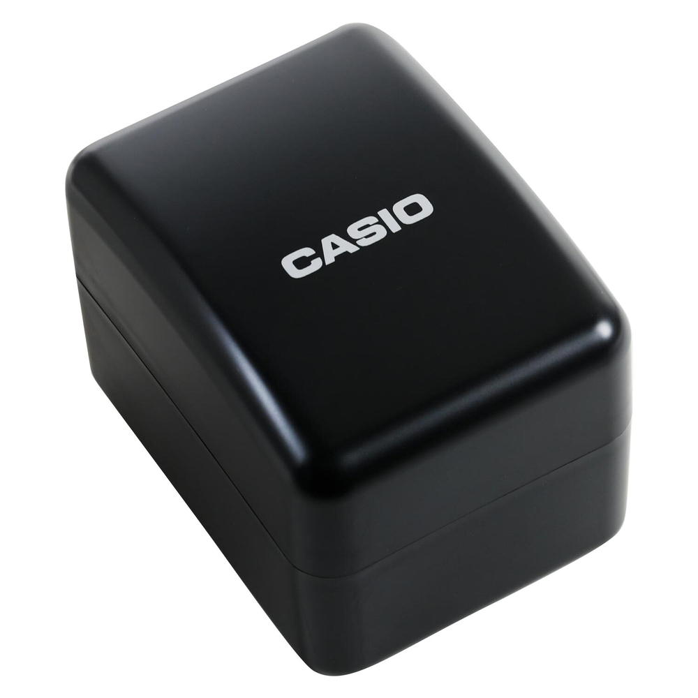 Японские наручные часы Casio Collection MTP-B155D-1E