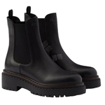 Prada 5.5Cm (Женская размерная сетка)