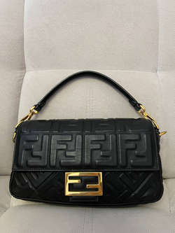 Сумка Fendi Baguette