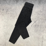 photo_2026-01-13_15-04-12