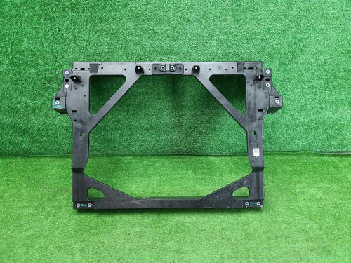 Телевизор GAC GS8 2 (2021-н.в.)