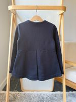 Хлопковый жакет Marni, 116