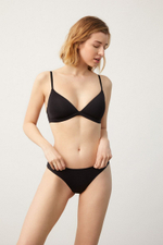 19672 Трусы бразильяно