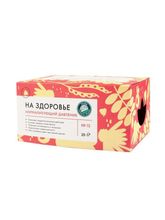 &quot;На здоровье&quot; фиточай &quot;Нормализующий давление&quot;