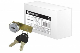 Замок 18-20/40 TDM SQ0825-0008