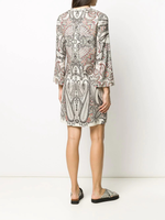 ETRO Платье женское