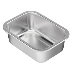 Ланч-бокс 800мл Smart Solutions серый