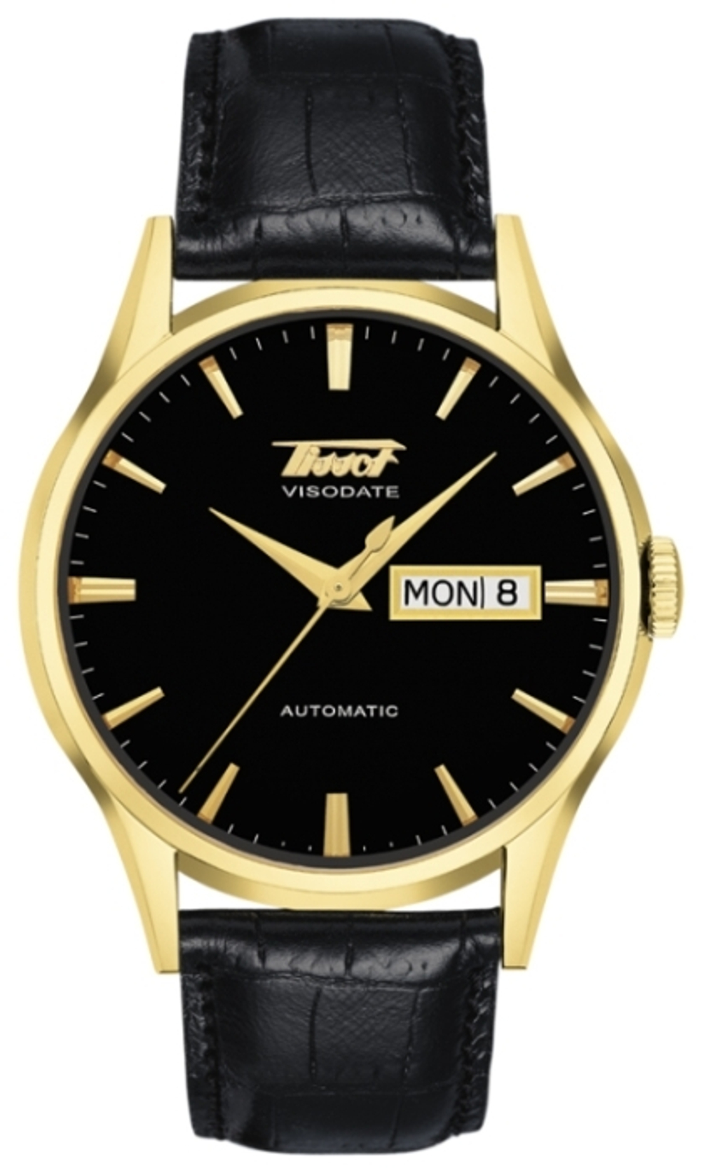 Tissot T0194303605101