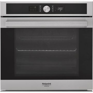 Электрический духовой шкаф Hotpoint-Ariston FI5 851 C IX