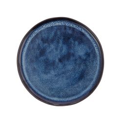 Блюдо круглое Gipfel Galaxy 009000038 32,5 см